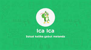 Jawaban tebak tebakan ica ica. Tweets With Replies By Ica Ica Icaica Bot Twitter