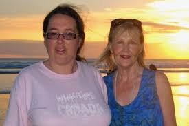 How Margaret's gift will change the lives of children