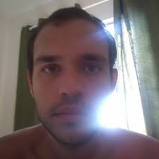 Stream Rafael Lopes music