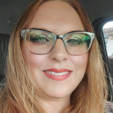 Robin Broten Kennedy