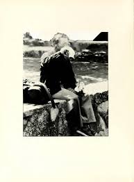 Yackety yack [serial]