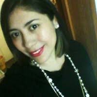 40+ "Emma Ochoa" profiles