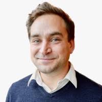 500+ «Bertelsen» profiler