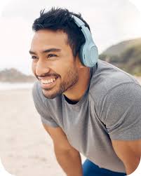 Dental Crowns & Bridges