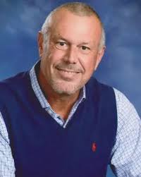 Obituary information for Anthony Scott Hester