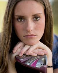 Fall of James Photography