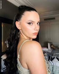 RyLee Steiling OnlyFans: A Deeper Dive - Truth or Fiction