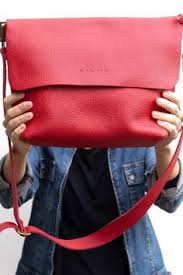 Get the best deal for nordstrom crossbody bags & handbags for women from the largest online selection at ebay.com. 50 Messengers Briefcases Ideas Messenger Messenger Bag Bags