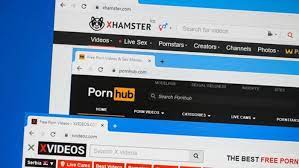 Avrupa Birliği, 3 büyük porno sitesine sıkı kurallar getirdi | DonanımHaber