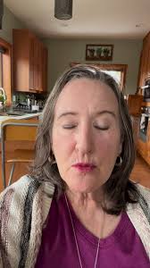 Check out what others have to...