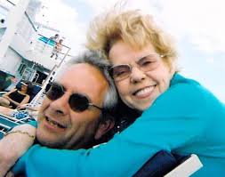 Glendora D. Tweed Obituary