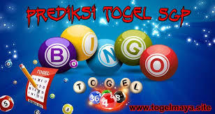 Bocoran Angka Togel Jitu Hari Ini Bocoran Angka Togel Jitu Hari Ini Togelmaya Site Pops Cereal Box Cereal Pops Billiard Table