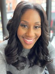 linkedinfamily #linkedin #followers #connections