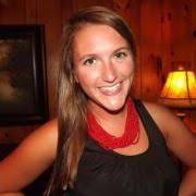 Amanda Durocher (amanda_durocher)