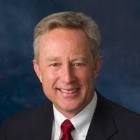 Heber Ramirez Email & Phone Number