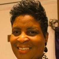 Phyllis Cormier's Instagram, Twitter & Facebook