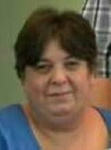 Daniel Stottlemyer's Instagram, Twitter & Facebook