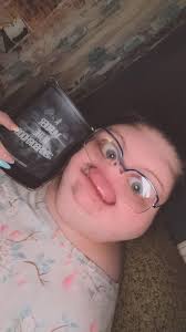 Funny moments in everyday life in San Bernardino