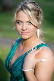 SG Prom 2022 Couples.. Sneak Peek... I hope you all have a blast dancing  the night away! Thank you for allowing me to capture these memories for you!