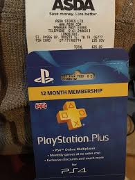 Perseverance is the absolute best companion the second it has to do with purchasing game titles. Psn Card Tr Cheaper Than Retail Price Buy Clothing Accessories And Lifestyle Products For Women Men