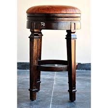 These stools offer a comfortable seat and being collapsible are. Buy Wooden Bar Stools Online Solid Wood Barstools Sydney