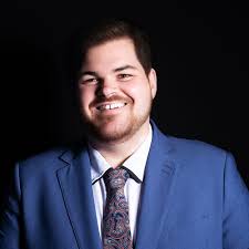 Theatre and TV Production Pouch Belt