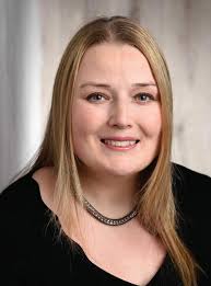 connected magazine issue 103 by connected magazine