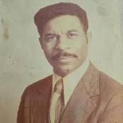 Search for Obituaries