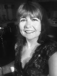 Les relations de Catherine SIGALAS (OLIVIÉ )