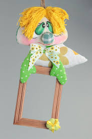 Maybe you would like to learn more about one of these? Madeheart Com