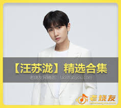 admin_第68 页_老烧友网