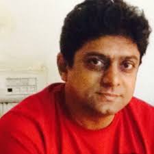 Jovanny Segoviano Email & Phone Number