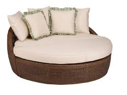 Lounging Chairs For Bedrooms Decor Ideas Chaise Lounge Indoor Indoor Chairs Chaise Lounge Chair