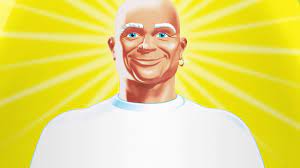 1,040,888 likes · 189 talking about this. Clean Freak Mist From Mr Clean Youtube