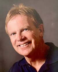 Sylvester Bollinger, III Obituary September 2, 2023