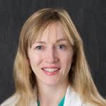 Dr. Suzanne Bartlett, MD, Obstetrics & Gynecology