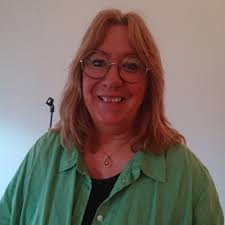 Predikan av Mimmi Botica by Töllsjö EFS