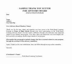 Pin On Simple Letters Templates