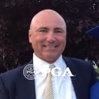 Golf Lessons in Kingstown, MD