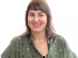 Chemical Crossroads: Lawmakers Consider Pausing Vermont's Ambitious, Costly  and One-of-a-Kind Plan to Address PCBs in Schools