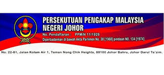 Последние твиты от #pengakap malaysia (@pengakapmy). Pejabat Persekutuan Pengakap Malaysia Negeri Johor Home Facebook