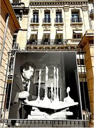 Image result for le vide