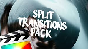 Youtube templates for premiere pro. Free Animated Cinematic Black Bars Final Cut Pro X Ryan Nangle