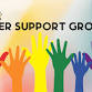 Queer Northshore Peer Support Group               event image