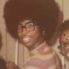 Profile for Dax Brooks