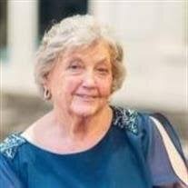 Lena Clay Rogers Obituary