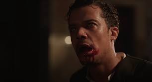 Flesh and Blood. On Adam Khalil's Nosferasta, Interview…