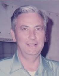 Obituary for Charles Mahlan Jr