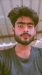 Aakash Tripathi........💔💔😥