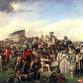 Derby Day event image